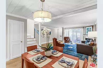 624 Wilcox Ave #624 1/2, Los Angeles, CA 90004 - Photo 11