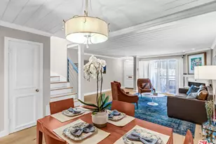 624 Wilcox Ave #624 1/2, Los Angeles, CA 90004 - Photo 11