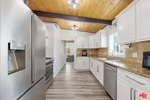 7959 Bothwell Rd, Reseda, CA 91335 - Photo 19