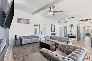 7959 Bothwell Rd, Reseda, CA 91335 - Photo 15