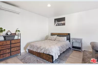 7959 Bothwell Rd, Reseda, CA 91335 - Photo 45