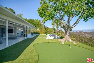 2262 Stradella Rd, Los Angeles, CA 90077 - Photo 5