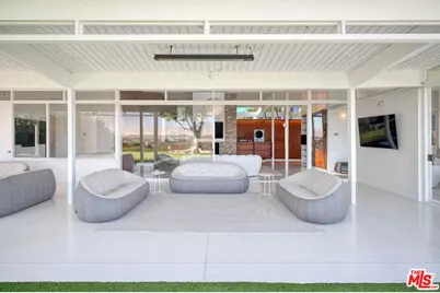 2262 Stradella Rd, Los Angeles, CA 90077 - Photo 15