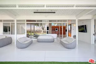 2262 Stradella Rd, Los Angeles, CA 90077 - Photo 15