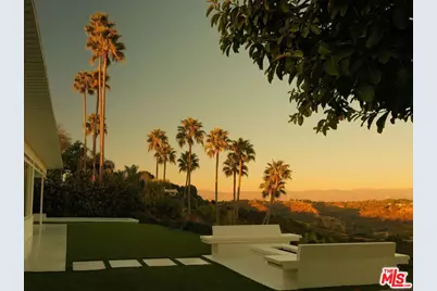 2262 Stradella Rd, Los Angeles, CA 90077 - Photo 3