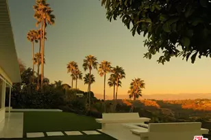 2262 Stradella Rd, Los Angeles, CA 90077 - Photo 3