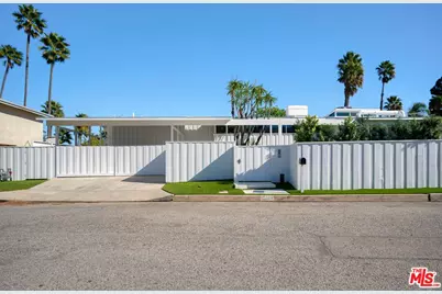 2262 Stradella Rd, Los Angeles, CA 90077 - Photo 25