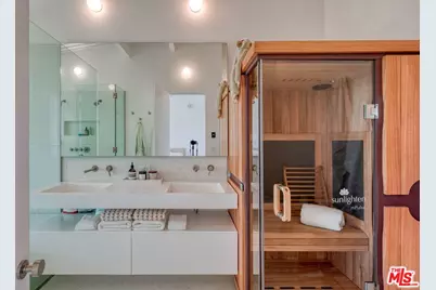 2262 Stradella Rd, Los Angeles, CA 90077 - Photo 23