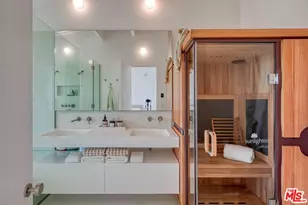 2262 Stradella Rd, Los Angeles, CA 90077 - Photo 23