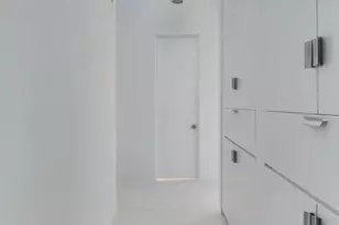 2262 Stradella Rd, Los Angeles, CA 90077 - Photo 17