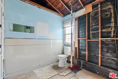 17415 Falda Ave, Torrance, CA 90504 - Photo 21