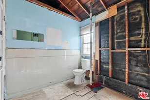 17415 Falda Ave, Torrance, CA 90504 - Photo 21