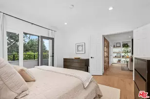 1133 9th St, Santa Monica, CA 90403 - Photo 19