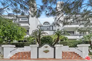 1133 9th St, Santa Monica, CA 90403 - Photo 35