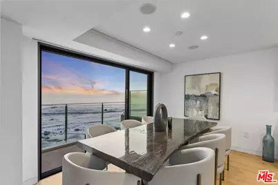 24146 Malibu Rd, Malibu, CA 90265 - Photo 9