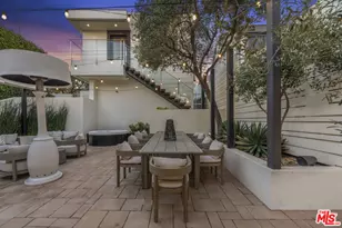 24146 Malibu Rd, Malibu, CA 90265 - Photo 19
