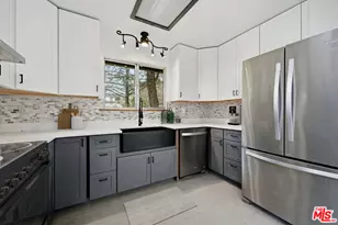 17832 Deer Hill Rd, Hidden Valley Lake, CA 95467 - Photo 33
