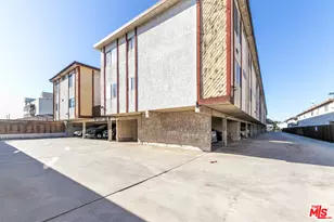15214 S Raymond Ave, Gardena, CA 90247 - Photo 25