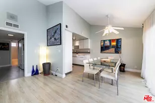 15214 S Raymond Ave, Gardena, CA 90247 - Photo 7