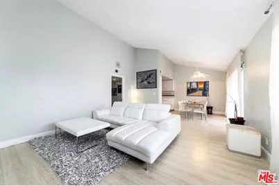 15214 S Raymond Ave #118, Gardena, CA 90247 - Photo 3