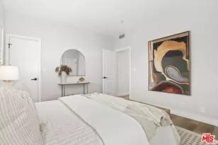 1049 16th St, Santa Monica, CA 90403 - Photo 17