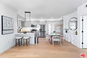 904 S New Hampshire Ave, Los Angeles, CA 90006 - Photo 7