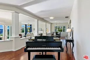 16868 Calle De Sarah, Pacific Palisades, CA 90272 - Photo 5