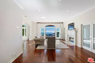 16868 Calle De Sarah, Pacific Palisades, CA 90272 - Photo 17