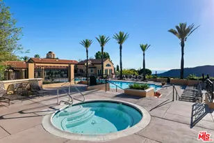 16868 Calle De Sarah, Pacific Palisades, CA 90272 - Photo 53