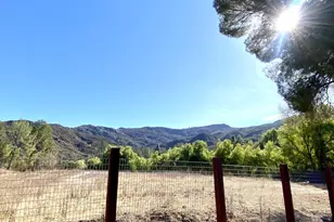 2266 Cold Canyon Rd, Calabasas, CA 91302 - Photo 31