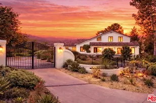 2266 Cold Canyon Rd, Calabasas, CA 91302 - Photo 1