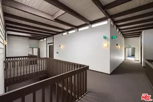 5100 Via Dolce, Marina del Rey, CA 90292 - Photo 15