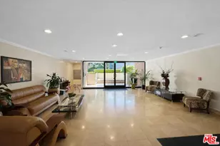 5100 Via Dolce, Marina del Rey, CA 90292 - Photo 11
