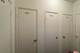 5100 Via Dolce, Marina del Rey, CA 90292 - Photo 49