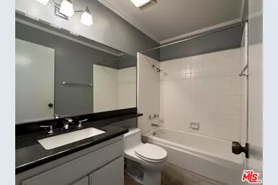 5100 Via Dolce #305, Marina del Rey, CA 90292 - Photo 41