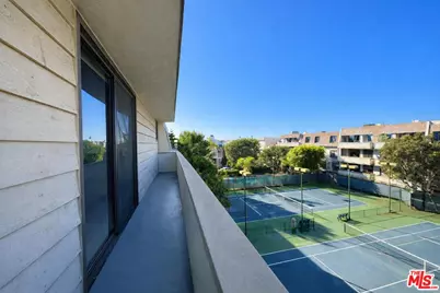 5100 Via Dolce #305, Marina del Rey, CA 90292 - Photo 7