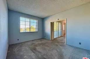 5100 Via Dolce, Marina del Rey, CA 90292 - Photo 39