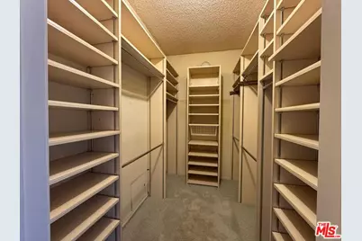 5100 Via Dolce #305, Marina del Rey, CA 90292 - Photo 47