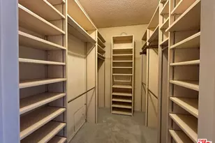 5100 Via Dolce, Marina del Rey, CA 90292 - Photo 47