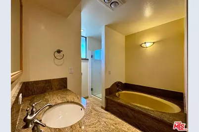 5100 Via Dolce #305, Marina del Rey, CA 90292 - Photo 45