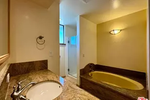 5100 Via Dolce, Marina del Rey, CA 90292 - Photo 45