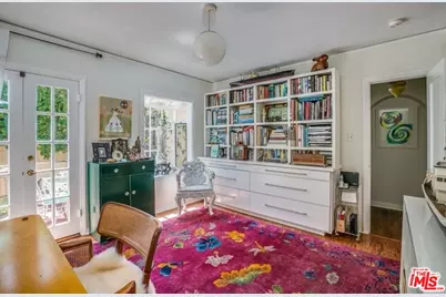 1342 Woodruff Ave, Los Angeles, CA 90024 - Photo 19