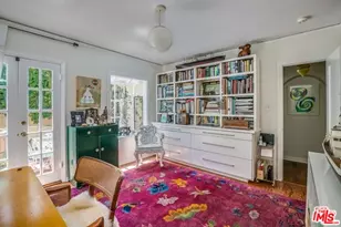 1342 Woodruff Ave, Los Angeles, CA 90024 - Photo 19