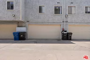 8936 Willis Ave, Panorama City, CA 91402 - Photo 23