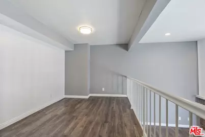 8936 Willis Ave #11, Panorama City, CA 91402 - Photo 5