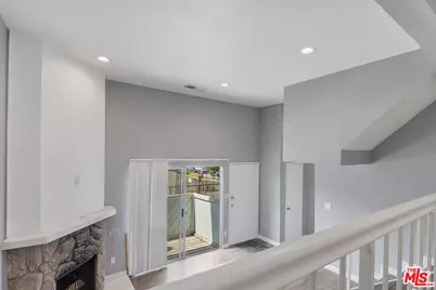 8936 Willis Ave #11, Panorama City, CA 91402 - Photo 11