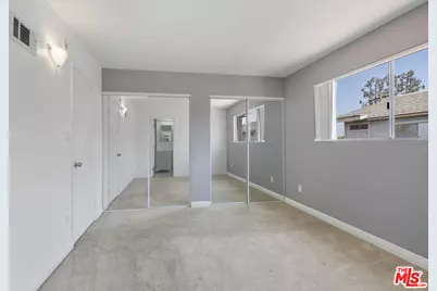 8936 Willis Ave #11, Panorama City, CA 91402 - Photo 13
