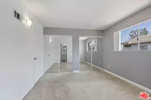 8936 Willis Ave, Panorama City, CA 91402 - Photo 13