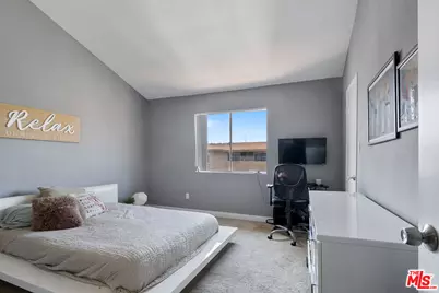 8936 Willis Ave #11, Panorama City, CA 91402 - Photo 17