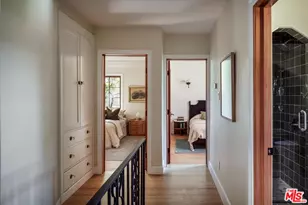 1611 Angelus Ave, Los Angeles, CA 90026 - Photo 27